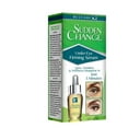 thumbnail image 5 of Sudden Change Under-Eye Firming Serum 0.23 oz, 5 of 6