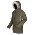thumbnail image 3 of Regatta Mens Volter Waterproof Insulated Parka, 3 of 5