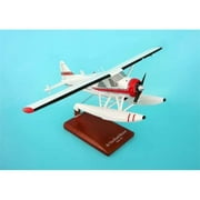De Havilland Beaver