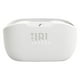 thumbnail image 5 of Audífonos Inalámbricos JBL Vibe Buds Blanco Bluetooth IP54 in-ear, 5 of 6