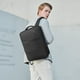 thumbnail image 4 of TIGERNU Mochila para Hombre Laptop, Mochila de Viaje de Negocios Antirrobo, Bolsa de Trabajo Impermeable, Se Adapta a Laptop de 15,6 Pulgadas, Gran Capacidad, 4 of 10