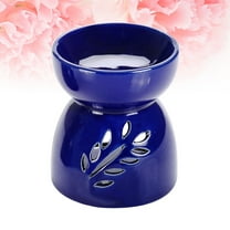 MLINS Burner Fragrance Lamp Aromatherapy Essential Oil