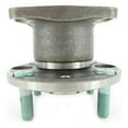 thumbnail image 4 of SKF Wheel Hub Assembly Fits select: 2011-2014 MAZDA MAZDA2, 4 of 4