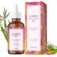 thumbnail image 1 of Cyperus Rotundus Oil 60ML, Aceite Natural de Cyperus Rotundus para la Depilación, Reduce el Crecimiento del Vello,Hidratante y Calmante, Minimiza los Poros, Apto para Todo Tipo de Piel,Hombre y Mujer, 1 of 7
