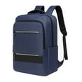 thumbnail image 3 of Sentmoon Backpack for Women Mens Travel Backpack Business Computer Backpack Large Capacity Leisure Travel Backpack for Travel & Weekend Getaways, 3 of 9