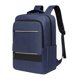 thumbnail image 2 of Business Computer Backpack Large Capacity Leisure Travel Backpack, 2 of 5
