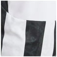 thumbnail image 3 of 2024-2025 Juventus Home Shirt (Kids), 3 of 3