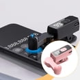 thumbnail image 6 of Screen Auto Click Tapper Device Adjustable Speed Function for Phone Live Show Users, 6 of 9