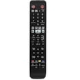 thumbnail image 1 of BD-H8500 BDH8900A/XY BD-H8500A/XY BD-H8900A/XY Blu-ray Player Remote Control AK59-00176A Replacement, 1 of 5