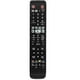 thumbnail image 1 of BD-H8500 BDH8900A/XY BD-H8500A/XY BD-H8900A/XY Blu-ray Player Remote Control AK59-00176A Replacement, 1 of 5