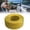 Yellow, variant on Soovim 15M Yellow Expandable High Pressure Anti-Kink Garden Hose Brass Connector Lawn Car Wash Irrigation Water Pipe