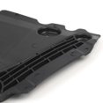 thumbnail image 4 of Auto Accessory for 2016-2019 Undertray Under Engine Cover 8W0863821C, 4 of 8