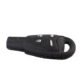 thumbnail image 3 of 434mhz Smart Remote Car Key Fob For Saab 93 95 9-3 9-5 2003-2010 Ltqsaam433tx Id46 Chip Replacement Soft Rubber Pad Case[HhhhS], 3 of 4