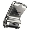 thumbnail image 3 of 1080P 150 degree Dash Cam Car DVR Camera Recorder WiFi ADAS G-sensor Camera, 3 of 11