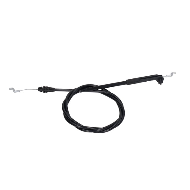 ,Lawn Mower Brake Cable Lawn Mower Brake Cable Lawn Mower Recycle Brake Cable Precision Engineered