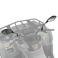 thumbnail image 1 of Can-Am Nuevo OEM G2 G2L G2S Espejos convexos ajustables para manillar 715005366, 1 of 1