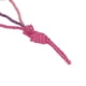 thumbnail image 3 of Juguete para gato NikouMX Bola de sisal colgante colorida, 3 of 8