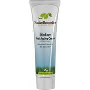 SkinSave Anti-Aging Cream