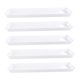 thumbnail image 5 of Paquete de 5 Platillos para Plantas, Bandejas para Macetas, Bandeja para Plantas Resistente, Platillos para Plantas Versátiles Y , Bandejas D, 5 of 8