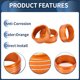 thumbnail image 4 of Naranja, 4 of 6
