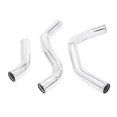 thumbnail image 3 of Mishimoto M1N-CPF15011KP 2011-2014 F-150 EcoBoost Cold-Side Intercooler Pipe kit, Polished, 3 of 4
