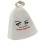 thumbnail image 1 of 2x Gorro de gorro protección contra sobrecalentamiento protección para cabeza fieltro clásico unisex CUTICAT Sombrero de sauna, 1 of 8