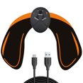 thumbnail image 3 of Hips Muscle Stimulator Wireless Smart Fitness, EMS, 3 of 7