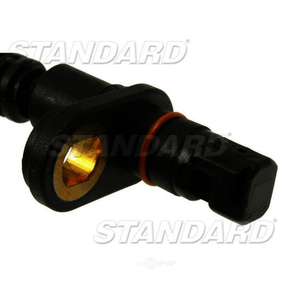 ABS Wheel Speed Sensor Fits select: 2008-2011 CHRYSLER TOWN & COUNTRY, 2008-2011 DODGE GRAND CARAVAN