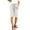 White, variant on Children Kids Girls Casual Letter Printed Elastic Waist Casual Pants Breeches With Pocket Cat Leggings for Cats