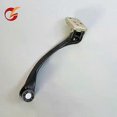 thumbnail image 4 of Applies to use for PEUGEOT EXPERT CITROEN DISPATCH fiat scudo sliding door roller upper right side 1999 2000 2001 2002 2003 2004 2005 2006, 4 of 5