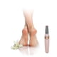 thumbnail image 5 of 2026 Rechargeable Electric Callus Remover Tool For An At-home Spa Pedicure Experience - Removes Dry Skin, 5 of 5