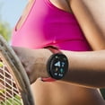 thumbnail image 5 of Reloj Inteligente D18S Pantalla A Color Fitness Podómetro Relojes Deportivos De Moda Reloj Inteligente A Prueba De Agua sonducket EL017348-04, 5 of 5
