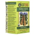 thumbnail image 5 of Eco Teas Organic Yerba Mate Unsmoked Green Energy, 24-Tea Bags, 5 of 6