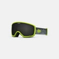 thumbnail image 1 of GIRO Stomp Ano Lime Linticular/Ultra Black, No Size, 1 of 1