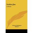 thumbnail image 1 of Sudden Jim, 1 of 1