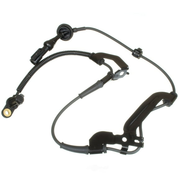 HOLSTEIN 2ABS0840 ABS Wheel Speed Sensor Fits select: 2001-2008 FORD ESCAPE, 2005-2008 MERCURY MARINER