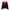 Red, variant on HBYJLZYG Hoodies Cardigans Sweaters Gradient Sweatshirt Jacket Coat, Women Oversized Casual Printed Zippered Long Sleeved Hooded Jacket