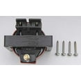 thumbnail image 3 of MSD Ignition 5527 Street Fire Ignition Coil, 3 of 6