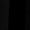 I-039 Black, variant on Royal Blue Women Casual Skirt for Women Midi Knee Length Loose Fit Vintage Renaissance Peasant Ethnic Hepburn Plain Steampunk Skirt 2025 Clothing Y2K S