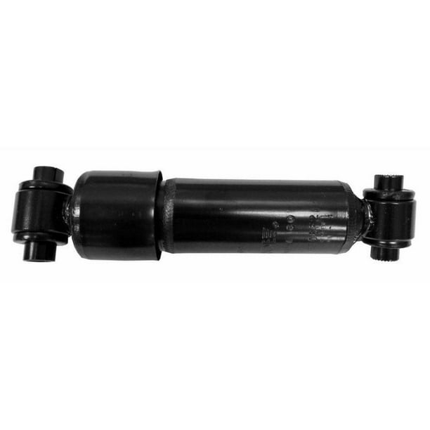 Monroe Gas Magnum Cab Shock Walmart Com Walmart Com Monroe Gas Magnum Cab Shock Walmart Com Walmart Com
