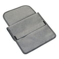 thumbnail image 1 of Bolsa de almacenamiento para coche.,Bolsa de almacenamiento colgante para coche,multifuncional,portátil,Organizador del respaldo del asiento del coche trasero con múltiples bolsillos, 1 of 8