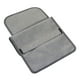 thumbnail image 1 of Organizador de respaldo de asiento, accesorios duraderos universales, bolsa de almacenamiento práctica, organizador colgante para vehículo SUV, 1 of 8
