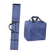 thumbnail image 2 of Bolsa de almacenamiento de esquís, resistente al desgaste, para accesorios de viaje y equipo de skate. Ambos, 2 of 9