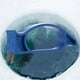 thumbnail image 3 of Afilador de taladro de mano molinillo de hielo portátil diamante ABS para aberturas de hielo, 3 of 9