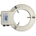 thumbnail image 1 of LW Scientific ILL-FLR7-1071 Lampe Fluorescente 10W - Non Variable, 1 of 1