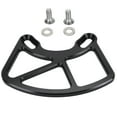 thumbnail image 2 of Protector De aleación De Aluminio Para MTB, ISCG05 ISCG 03, Platos 22T-46T, Bicicleta De Montaña Con Protección Sólida, 2 of 7