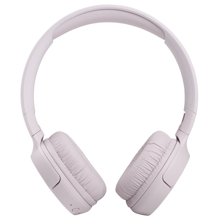JBL Tune 510BT Wireless Bluetooth On-Ear Headphones with Mic