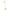 Golden, variant on Monyance Mini House Decor Light Miniature Floor Lamp Small Floor Lamp Model Mini House Ornament No Wire(4.13X1.38X0.79Inches)