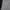 Grey, variant on Ccpelsie Men's Zip up Hoodies Casual up Hoodies Lightweight Full-Zipper Long Sleeve Coat Drawsting Hooded Sweatshirts(Grey,L）