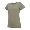 thumbnail image 3 of Regatta T-Shirt Édition Fingal Josie Gibson pour Femmes, 3 of 5